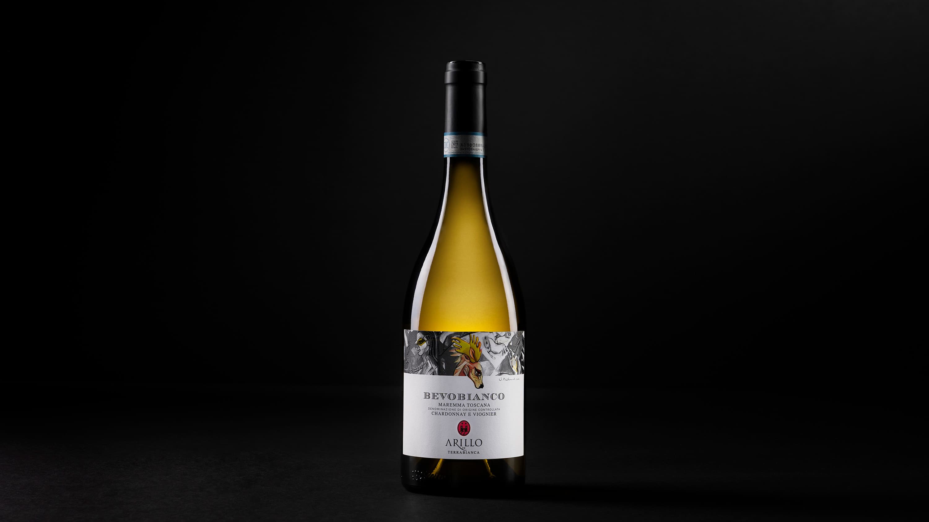 Bevobianco - Image 2