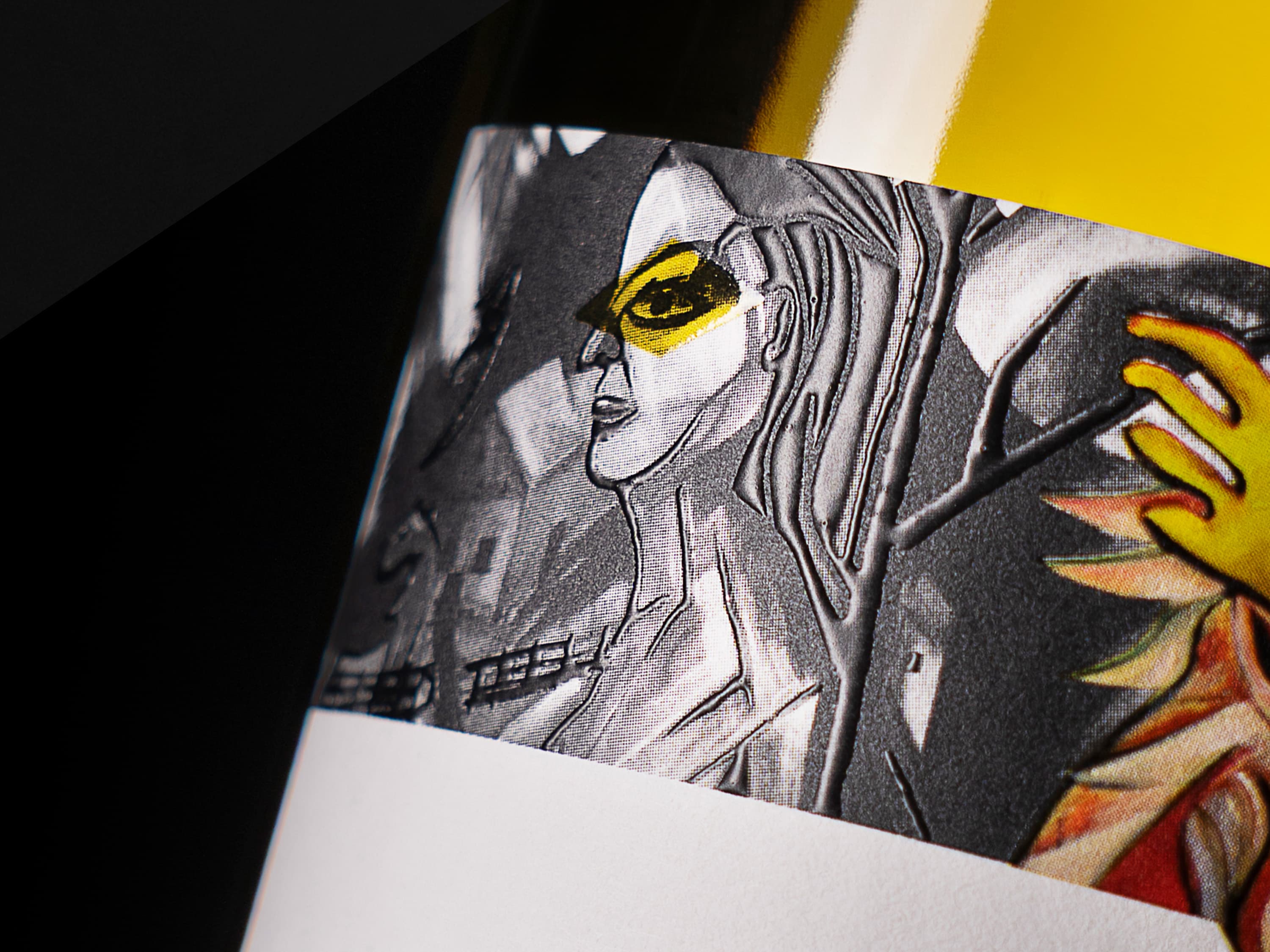 Bevobianco - Image 3