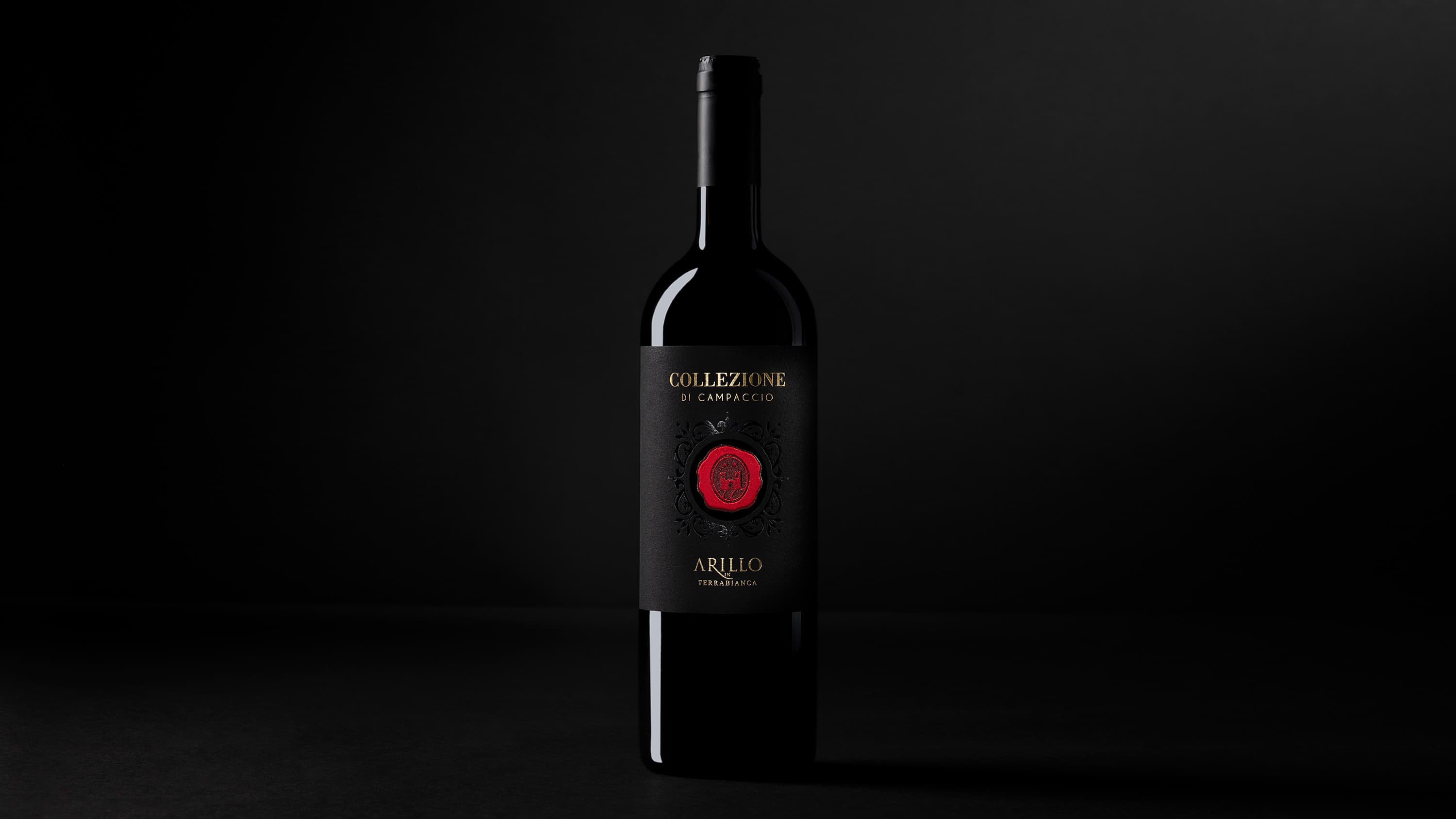 Collezione di Campaccio - Image 3