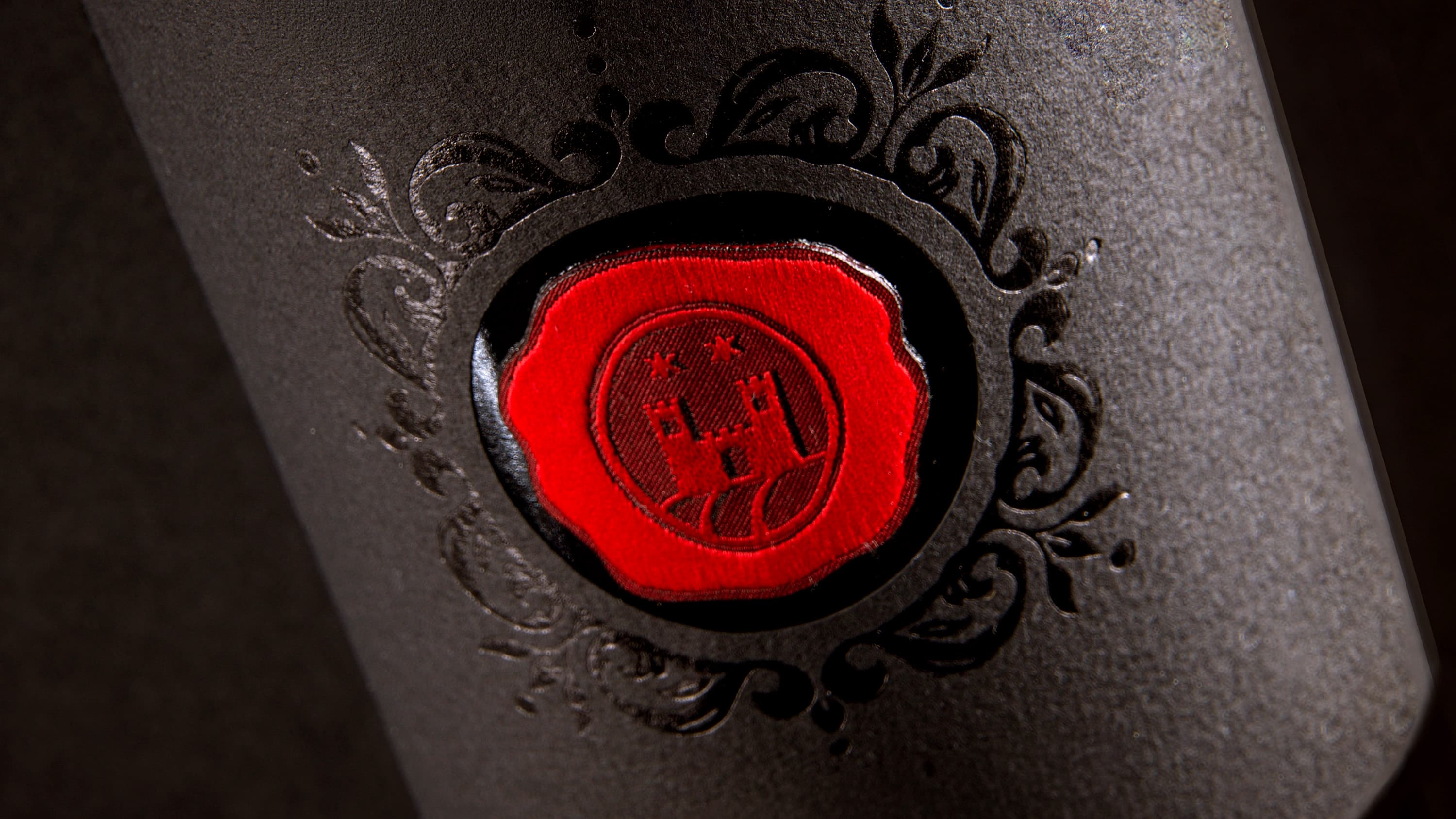 Collezione di Campaccio - Image 5