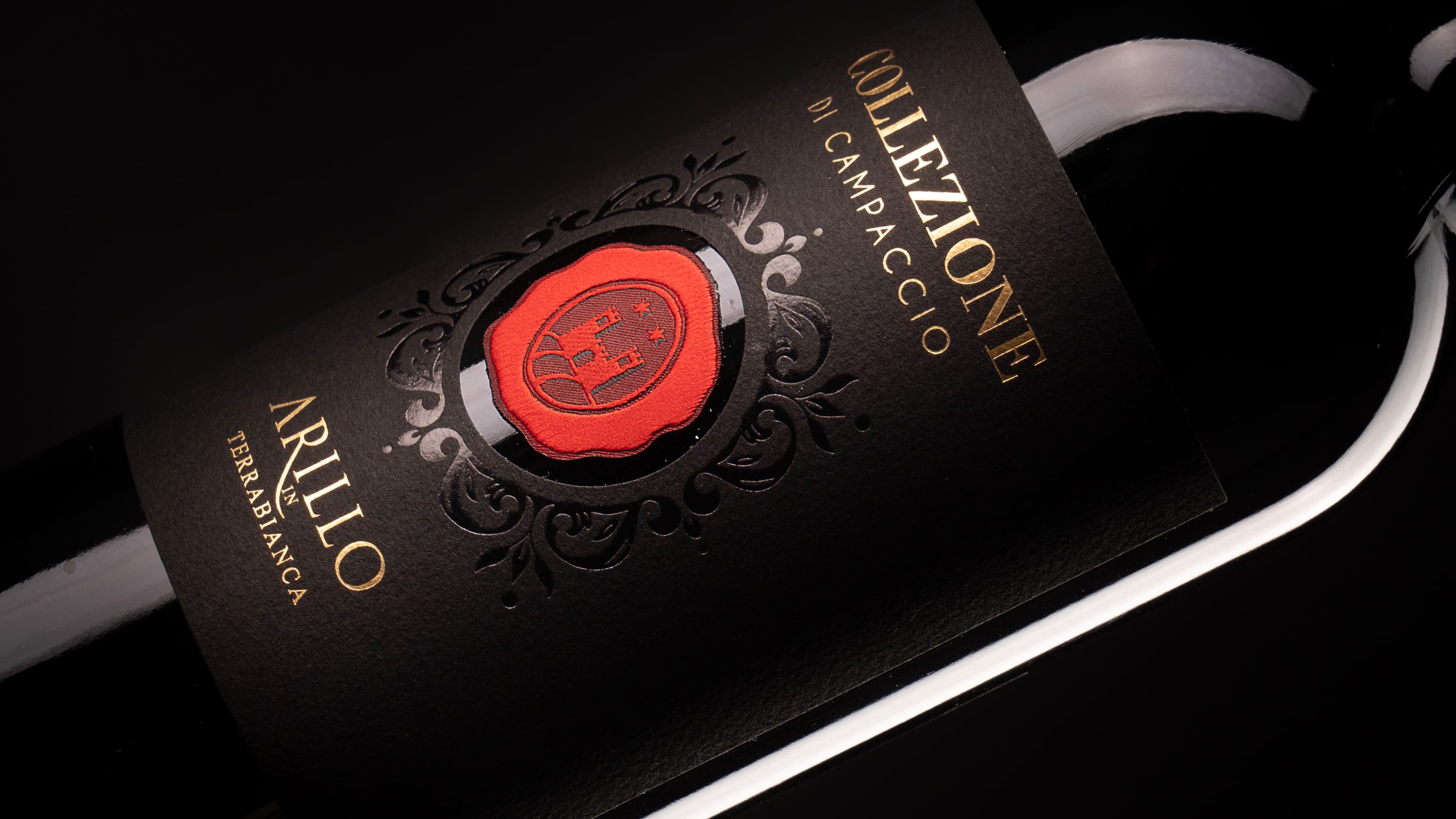 Collezione di Campaccio - Image 2