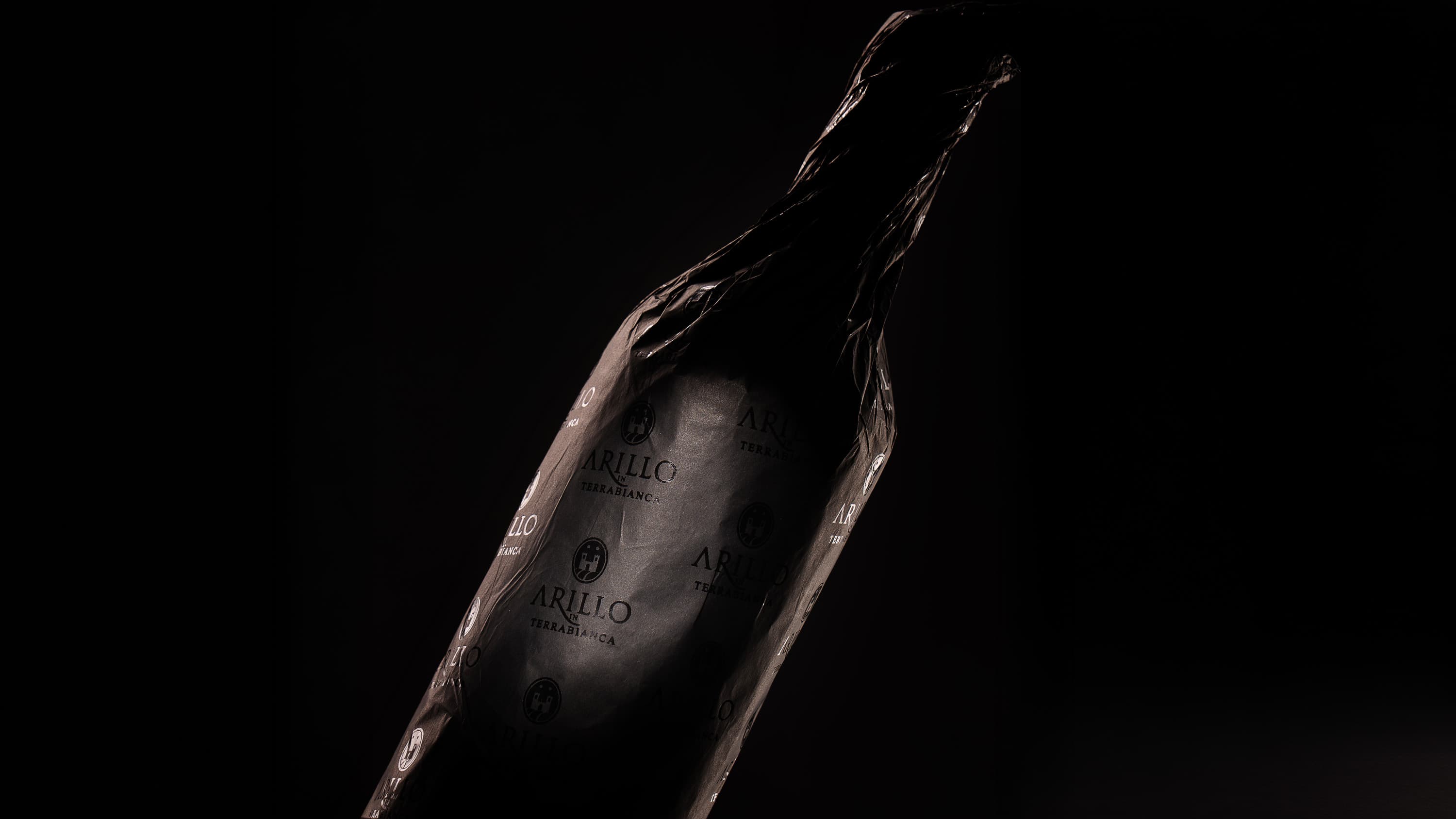 Collezione di Campaccio - Image 4