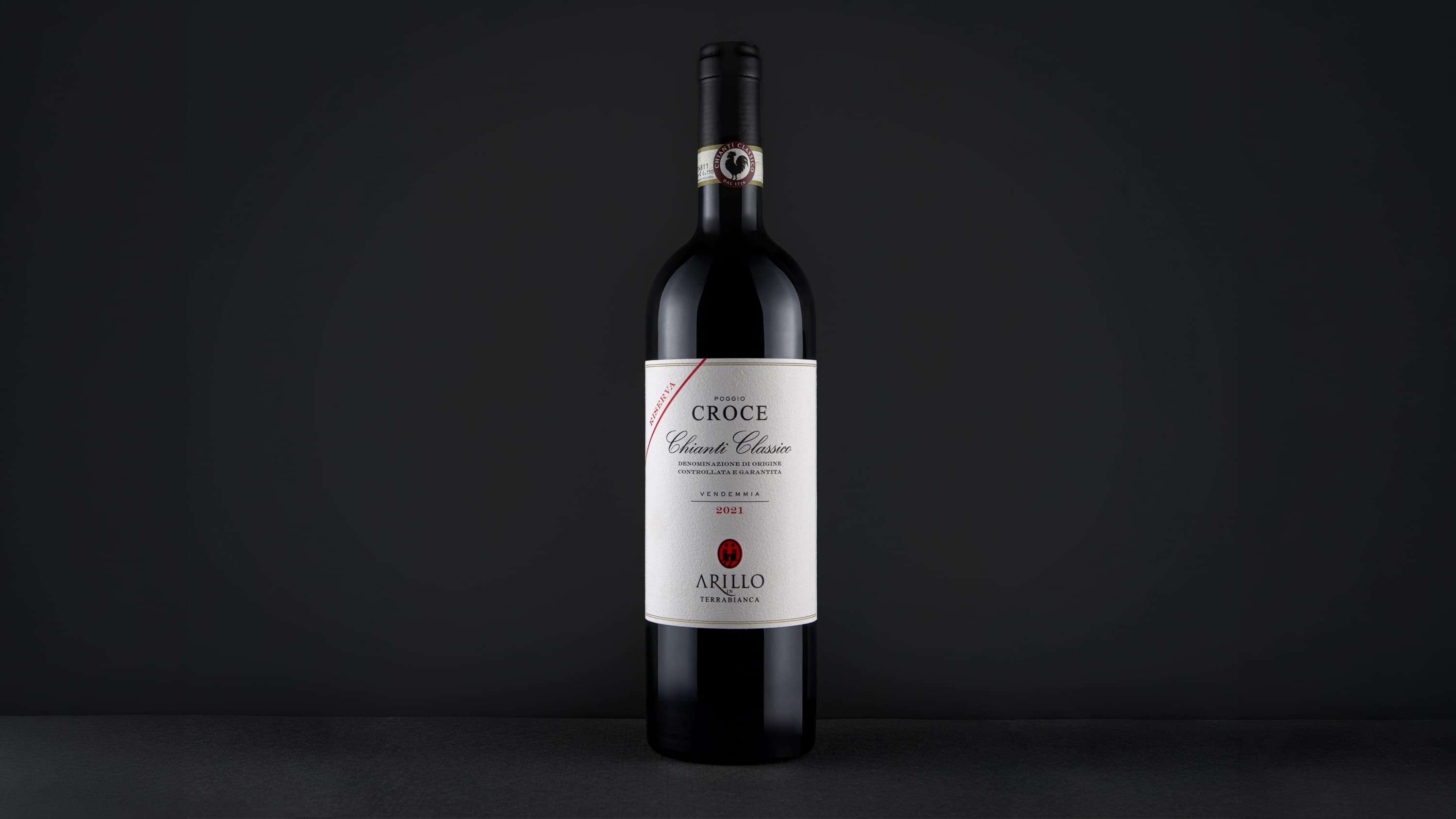 Poggio Croce - Image 2