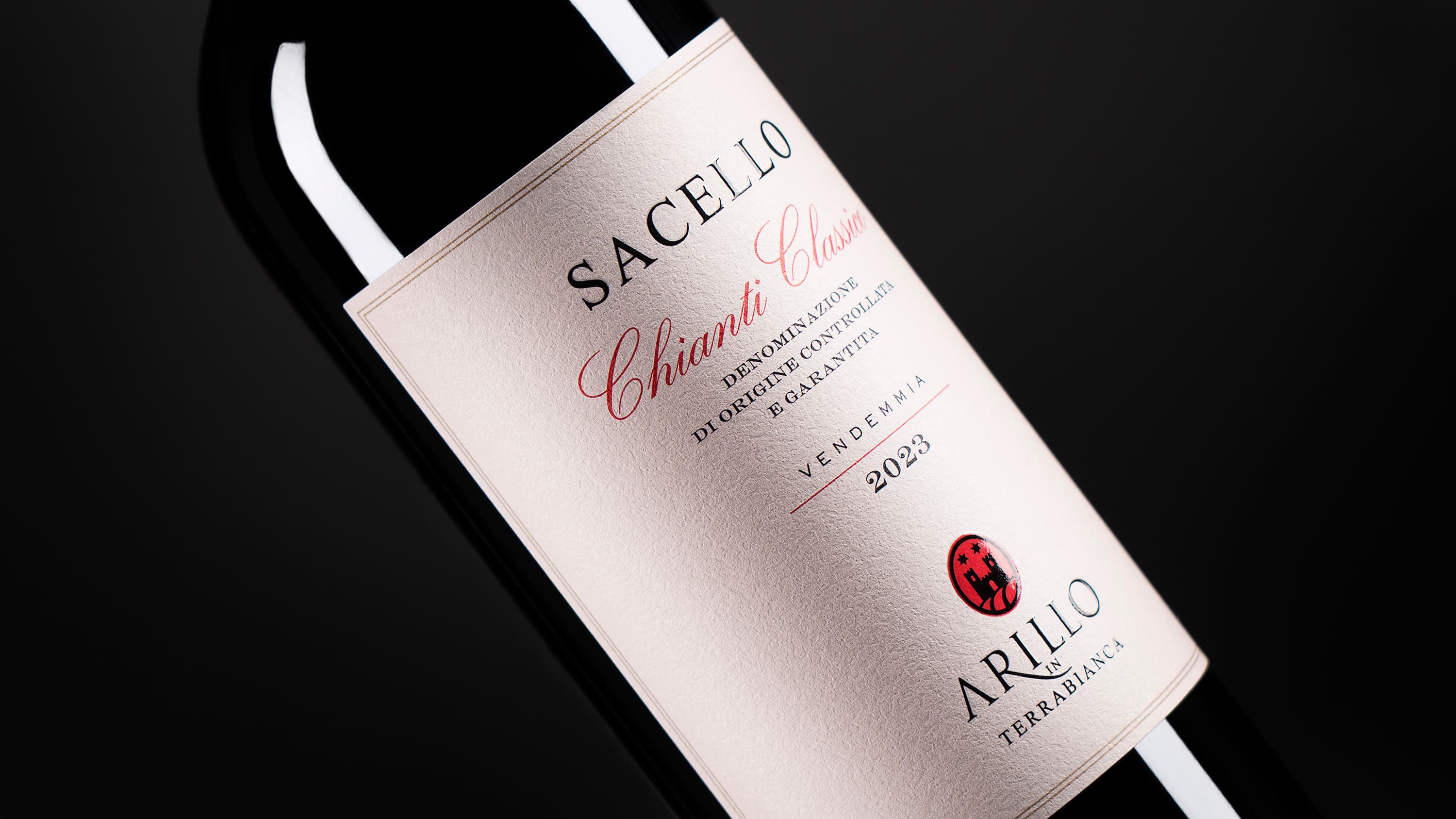 Sacello - Image 2