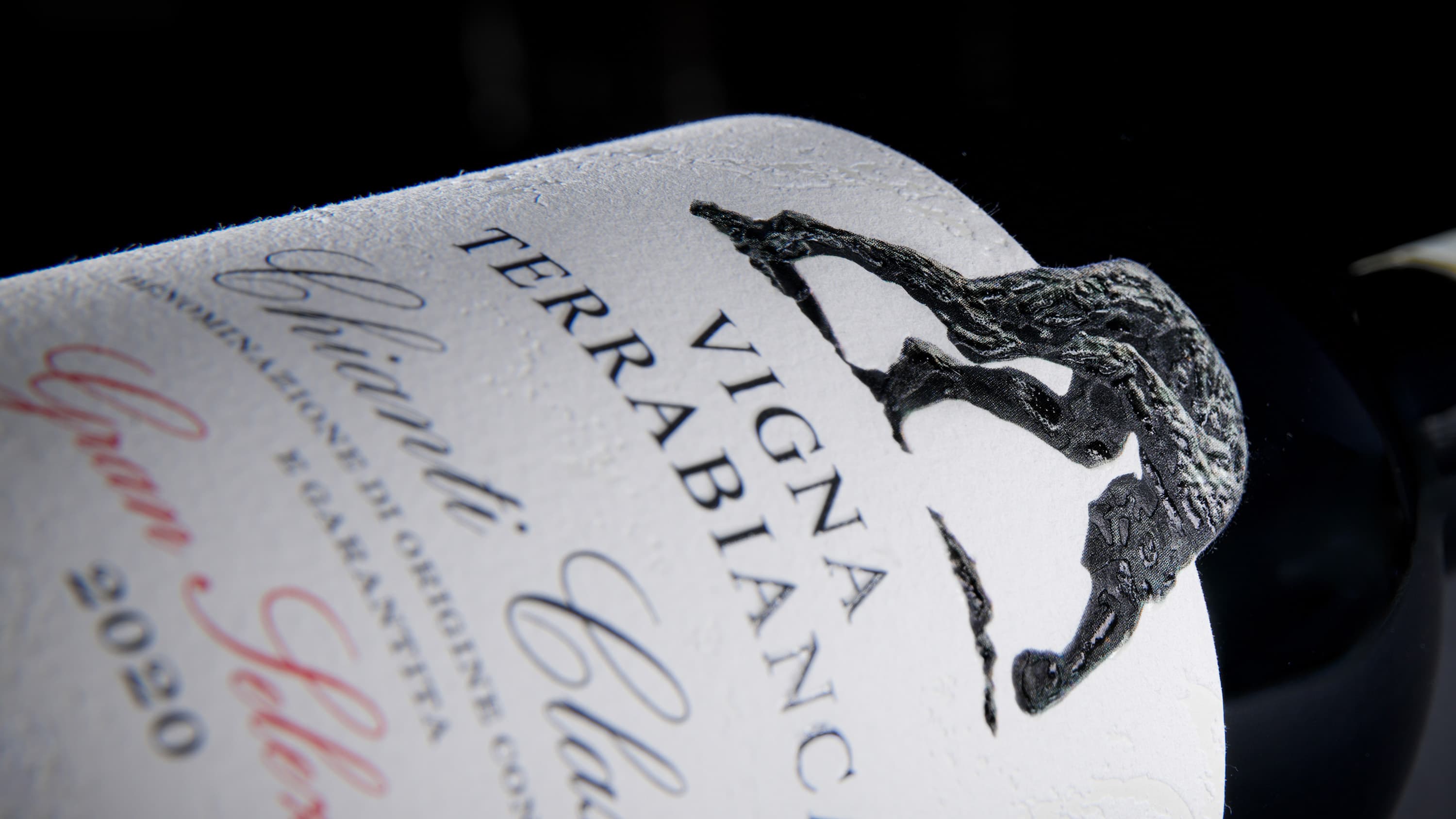 Vigna Terrabianca - Image 2