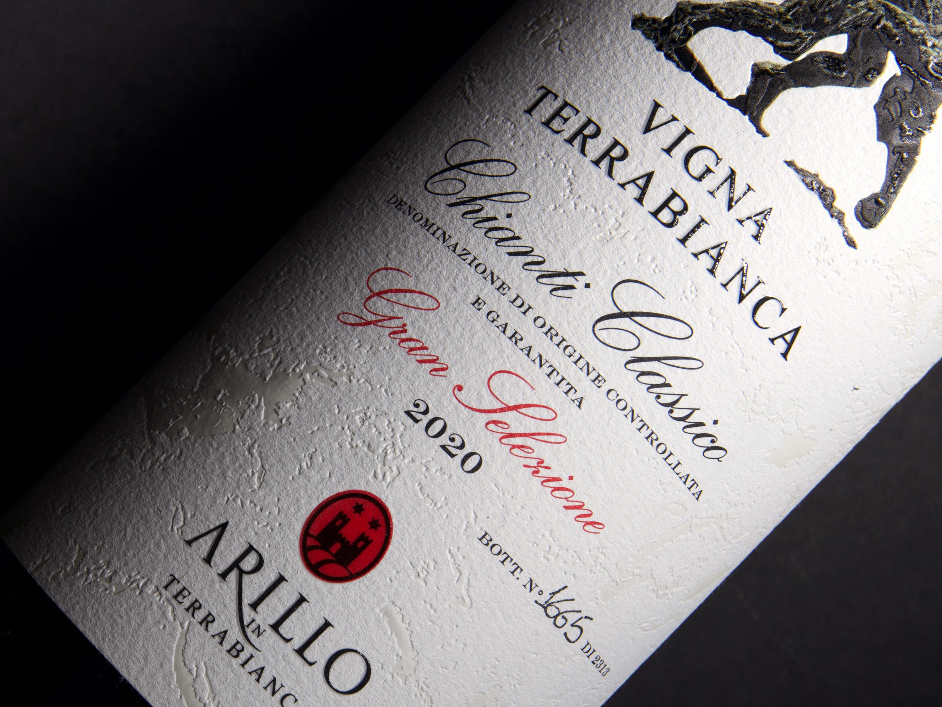 Vigna Terrabianca - Image 3