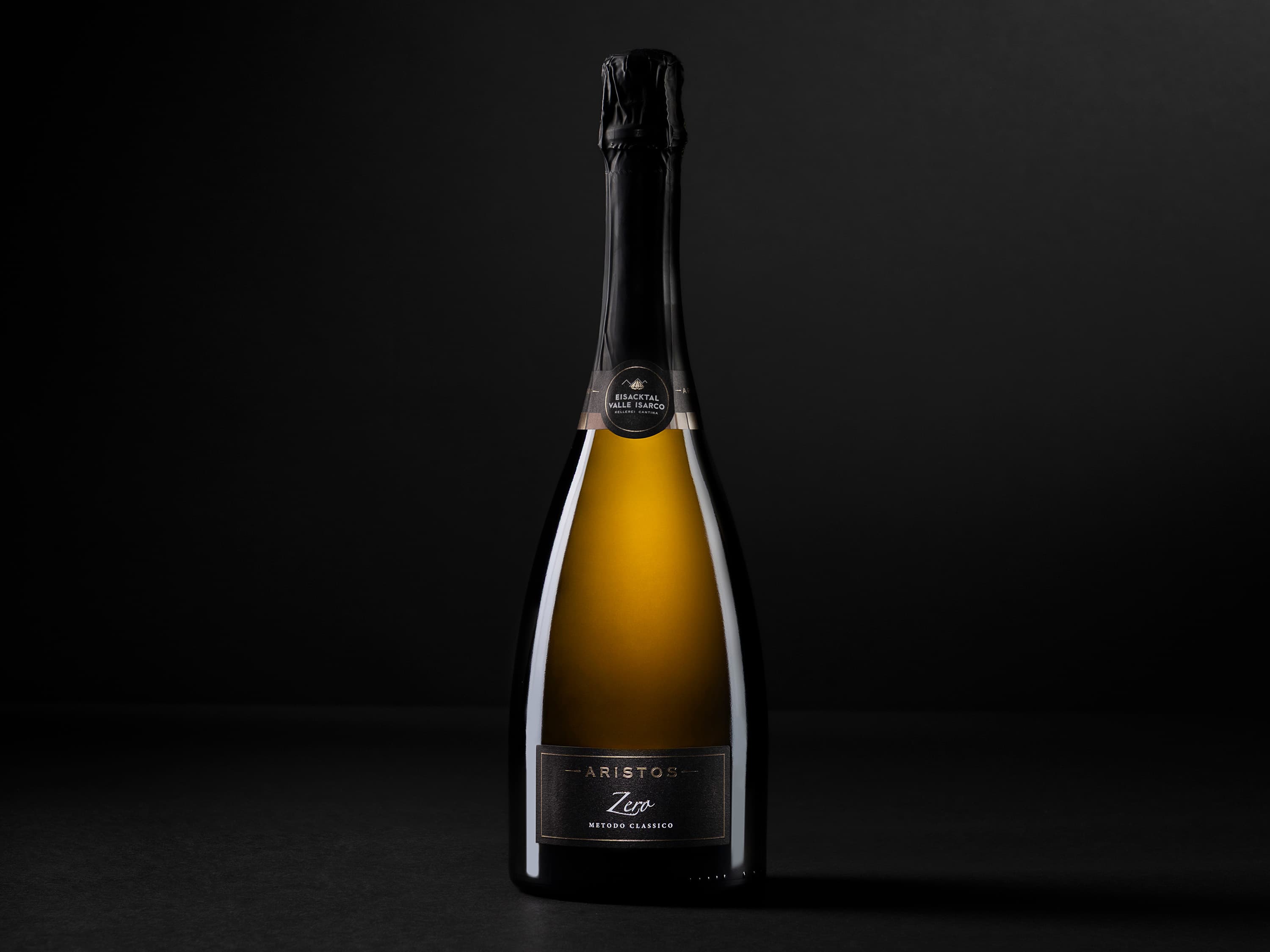 Aristos Zero - Image 2