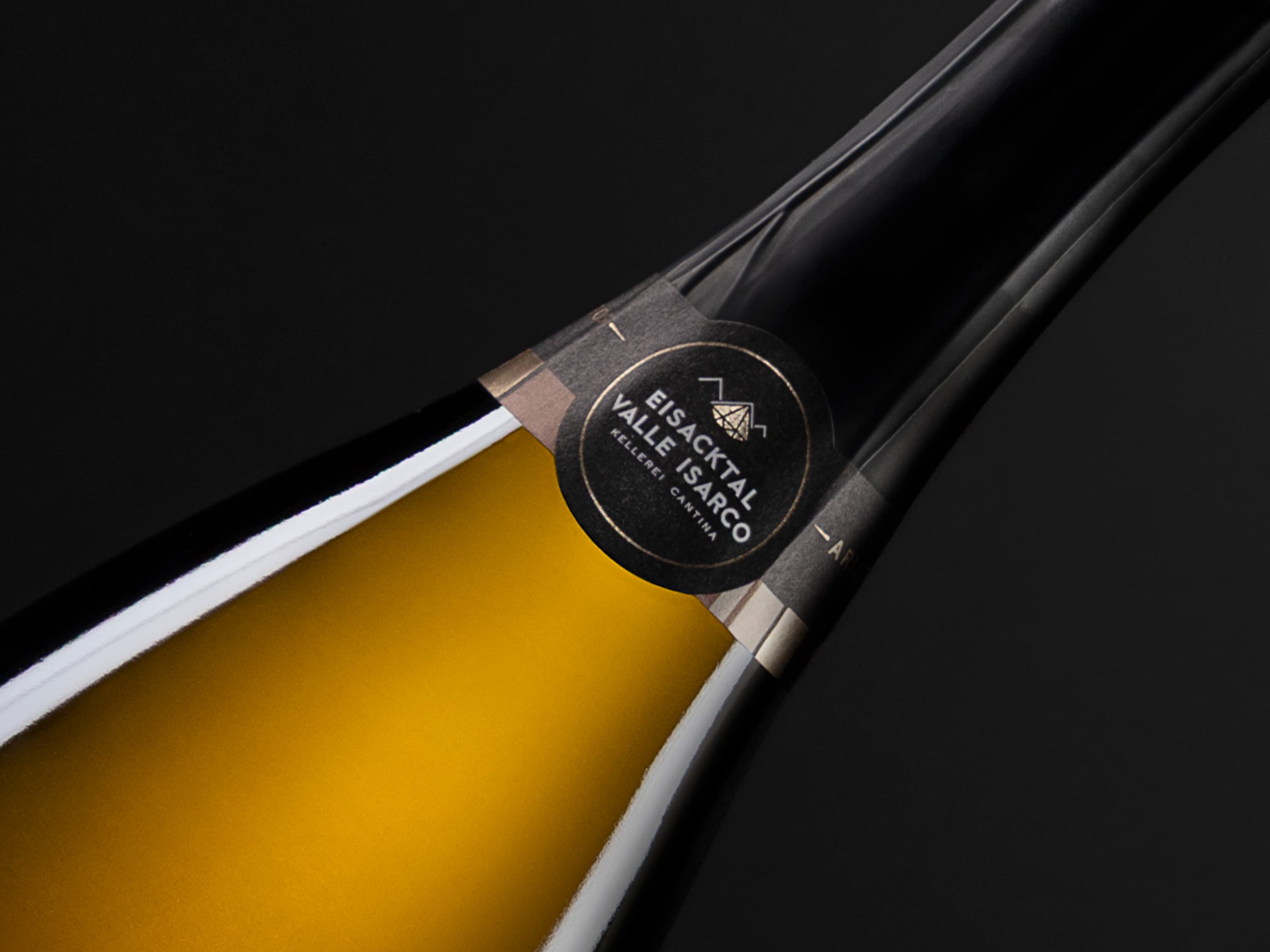 Aristos Zero - Image 3