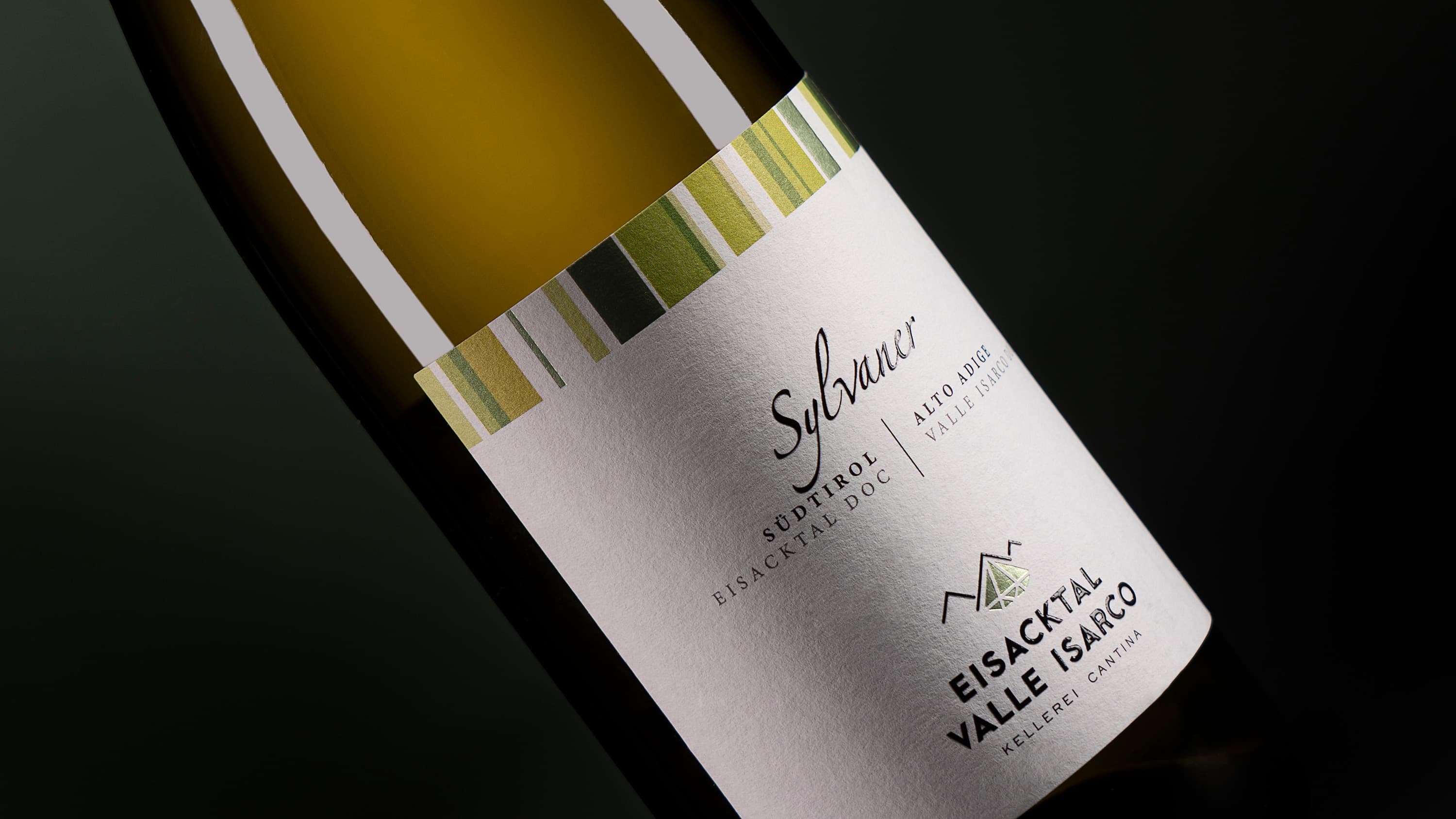 Classici bianchi - Image 2