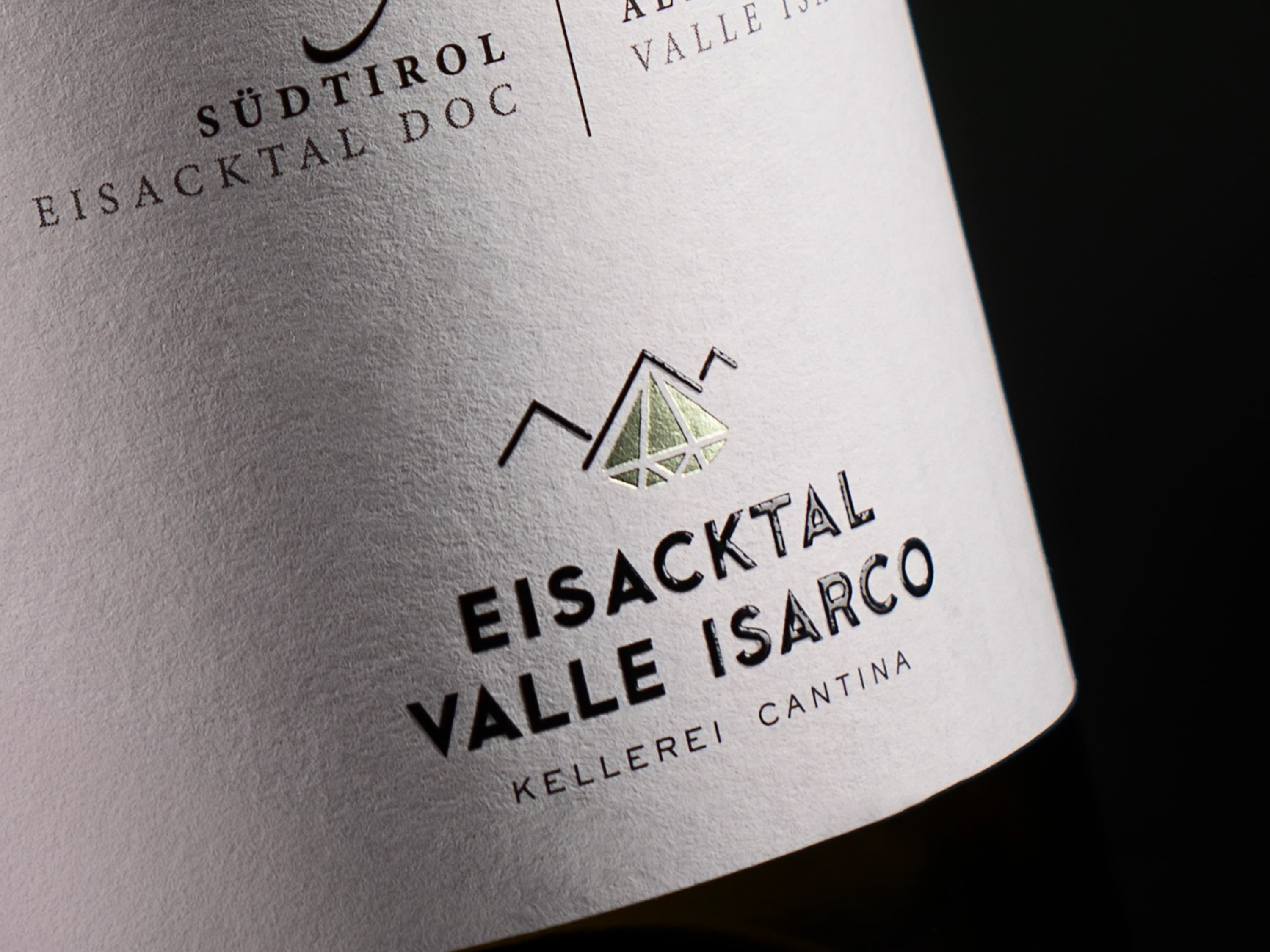 Classici bianchi - Image 3