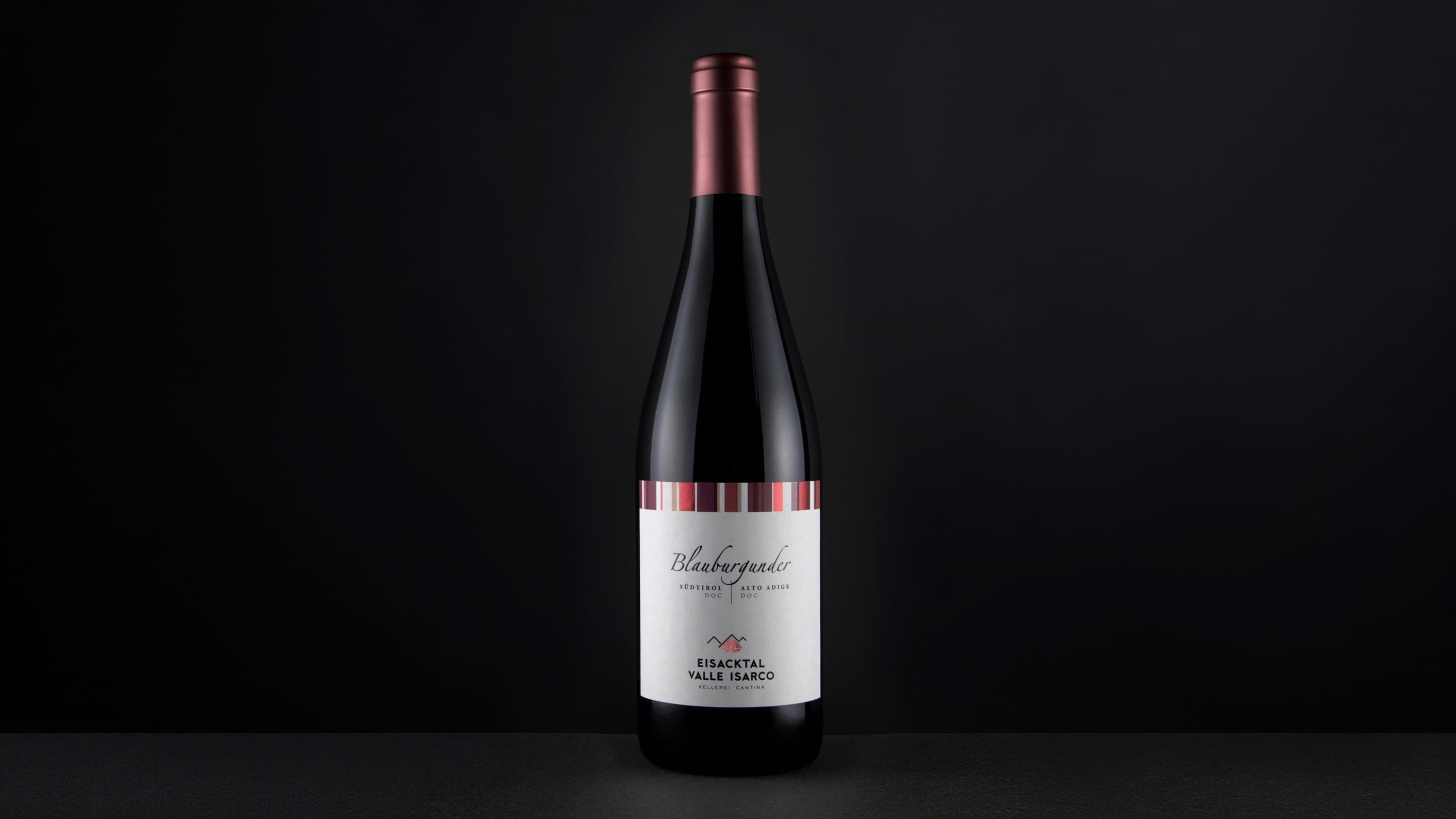 Classici rossi - Image 2