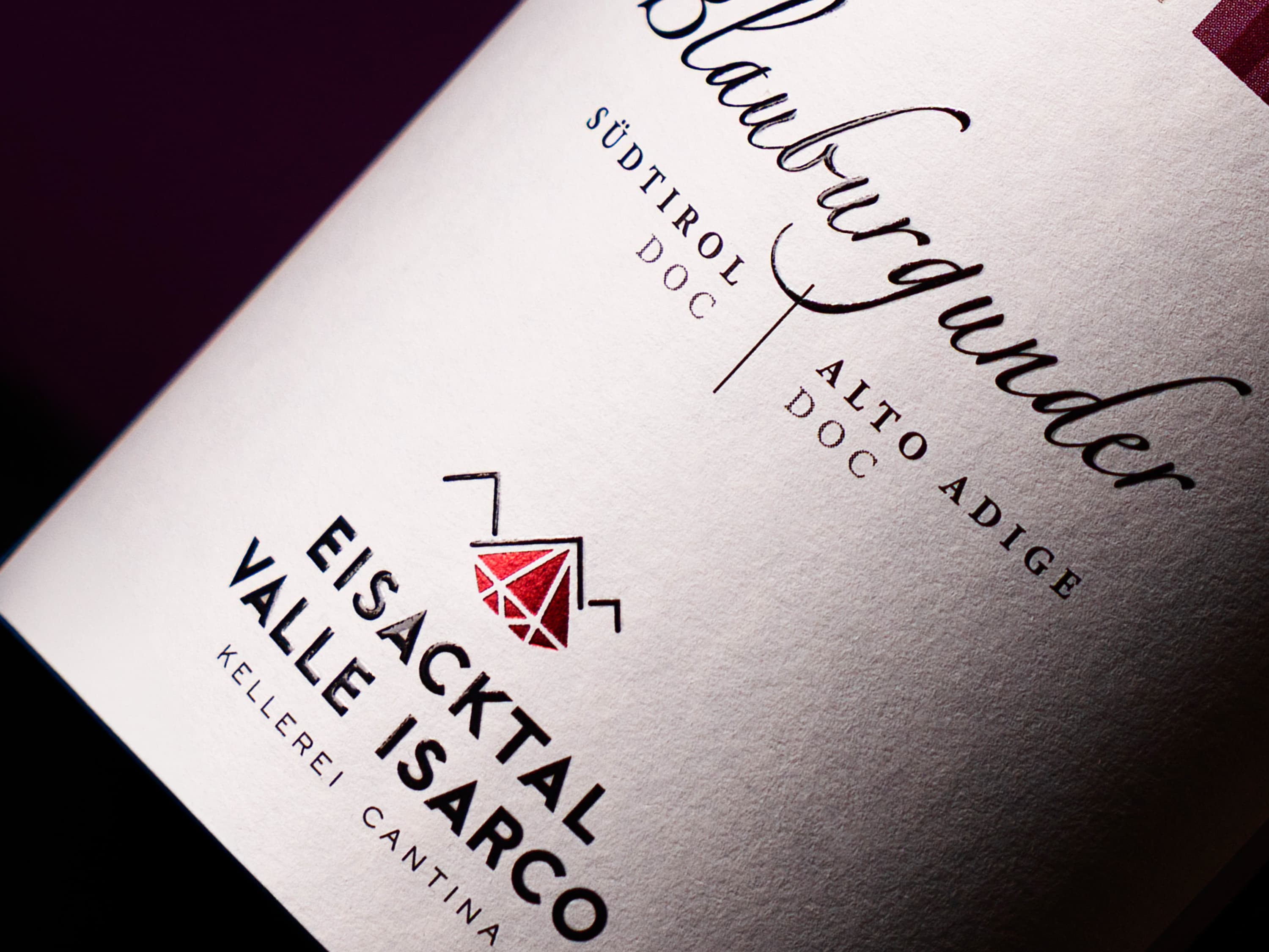 Classici rossi - Image 3