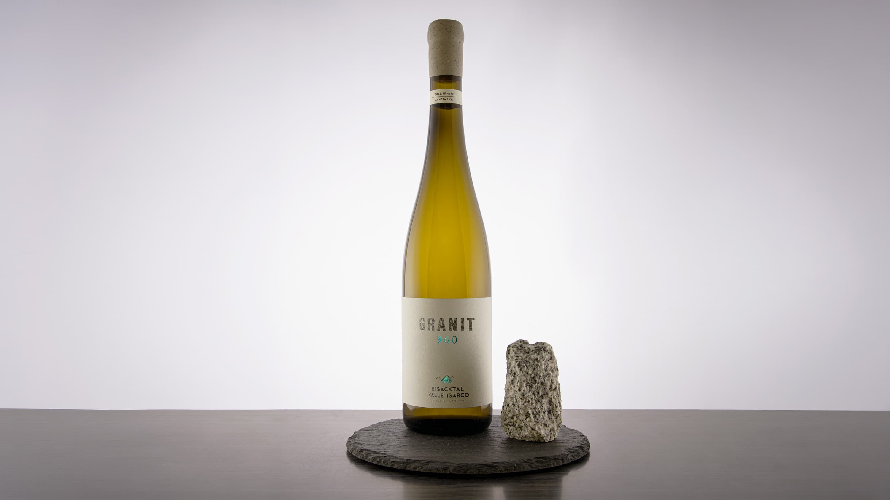 Granit 960 - Image 2