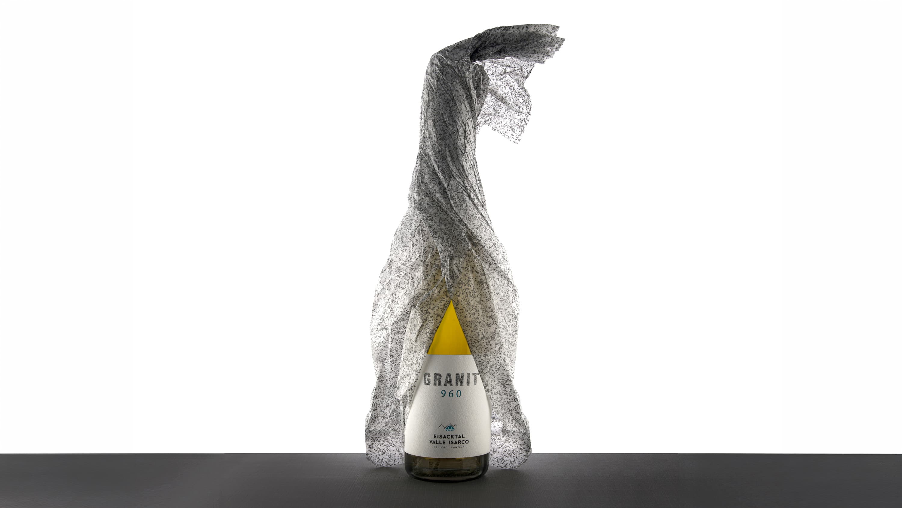 Granit 960 - Image 5