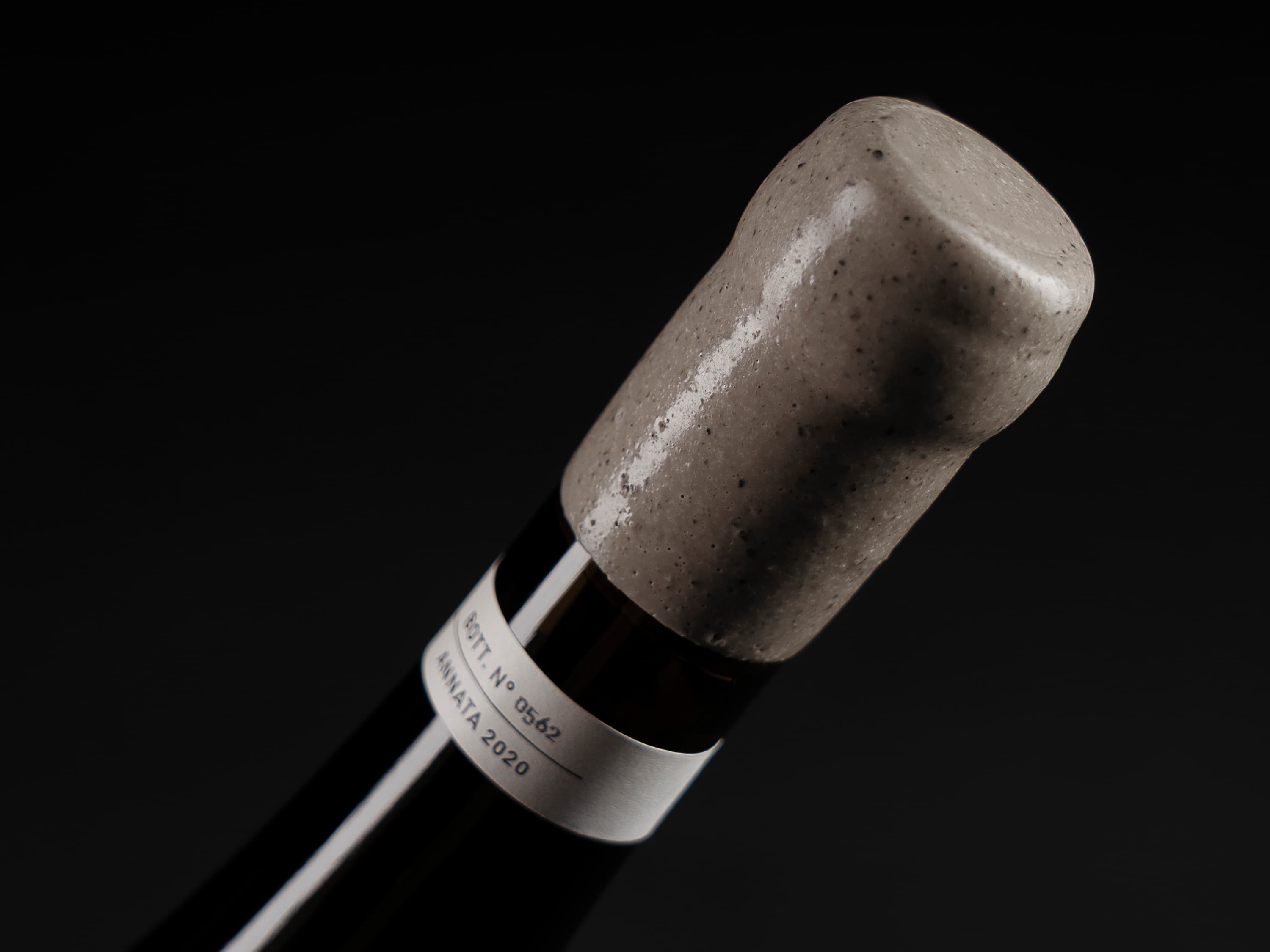 Granit 960 - Image 3