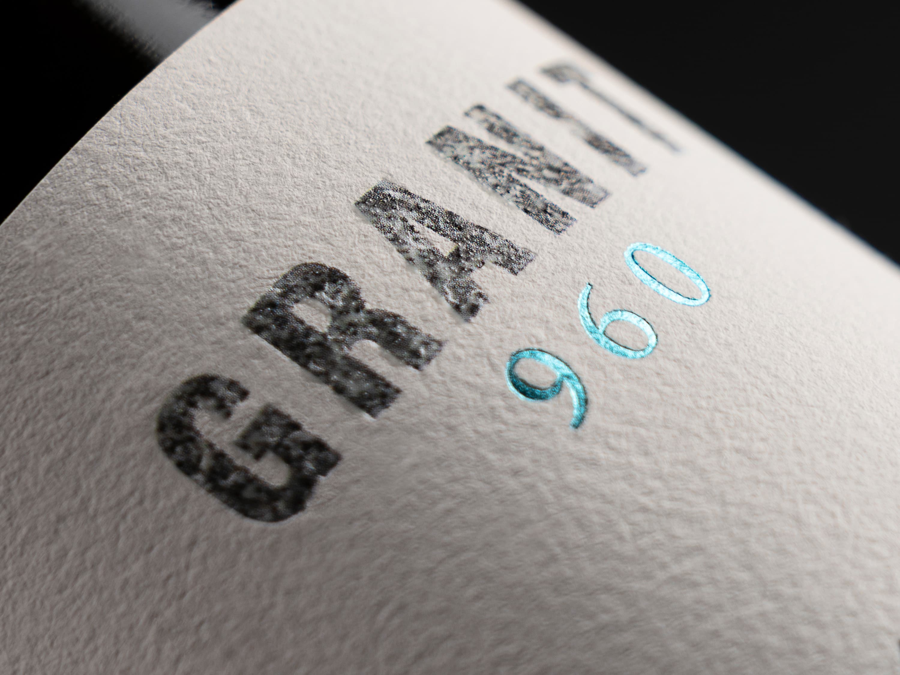 Granit 960 - Image 4