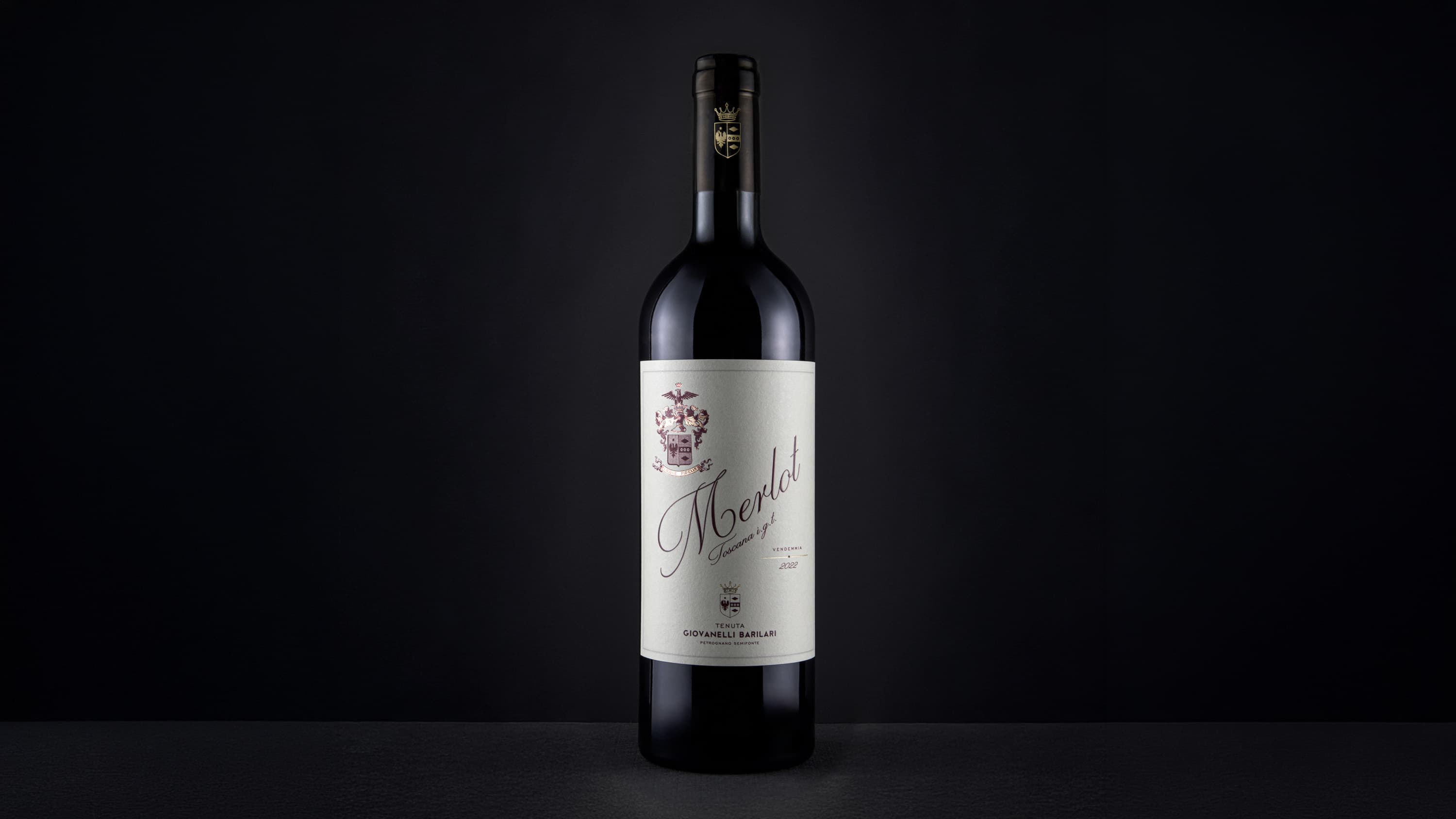 Merlot - Image 2