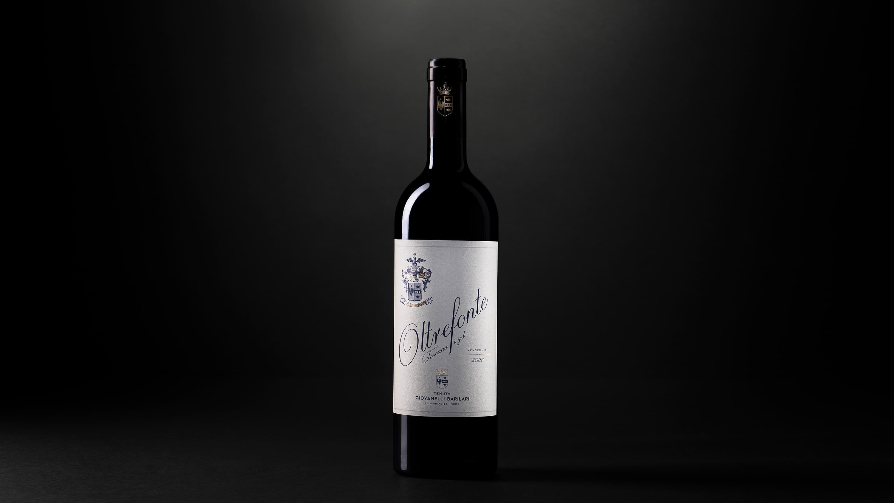 Oltrefonte - Image 2