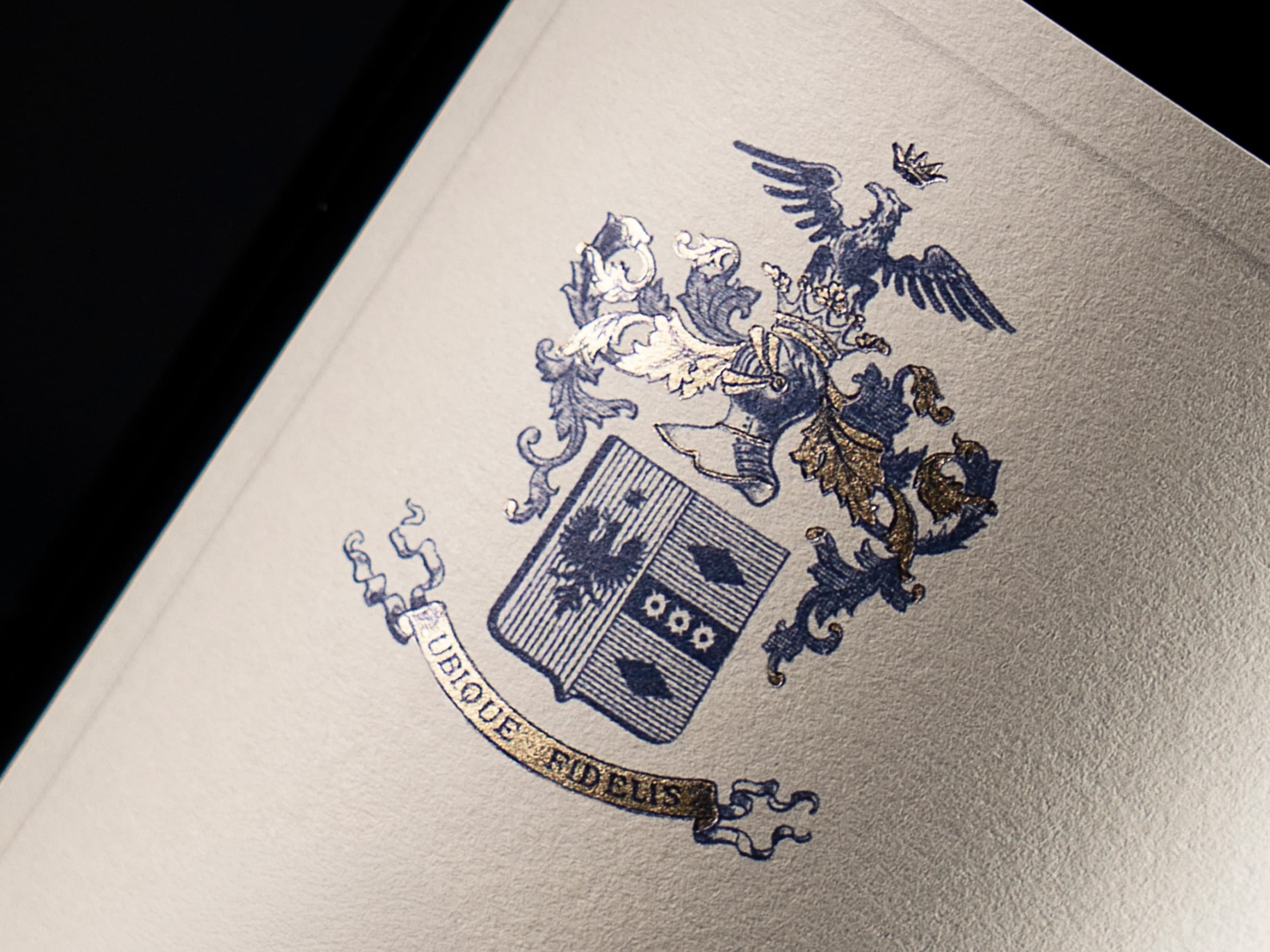 Oltrefonte - Image 3