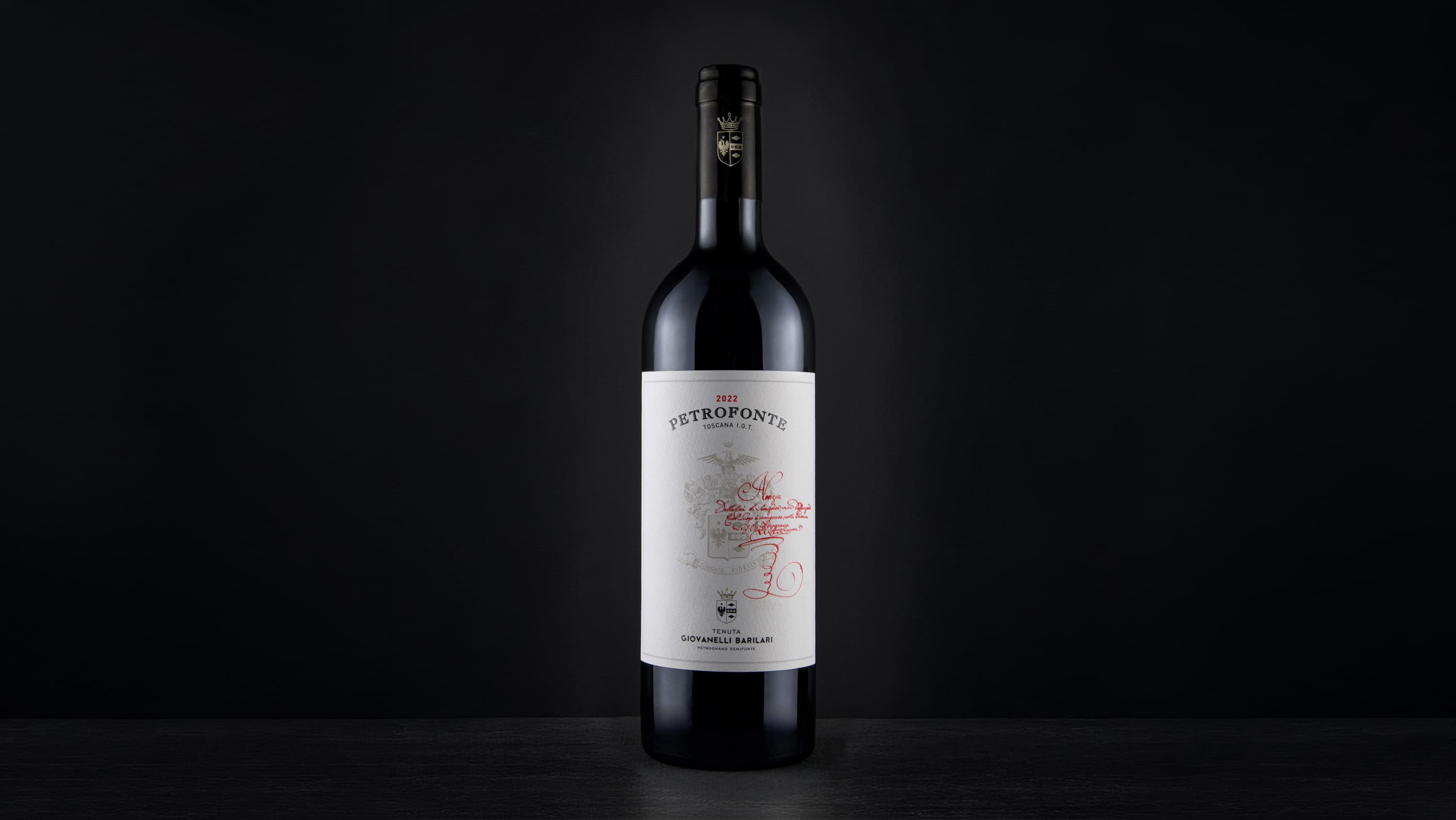 Petrofonte - Image 2