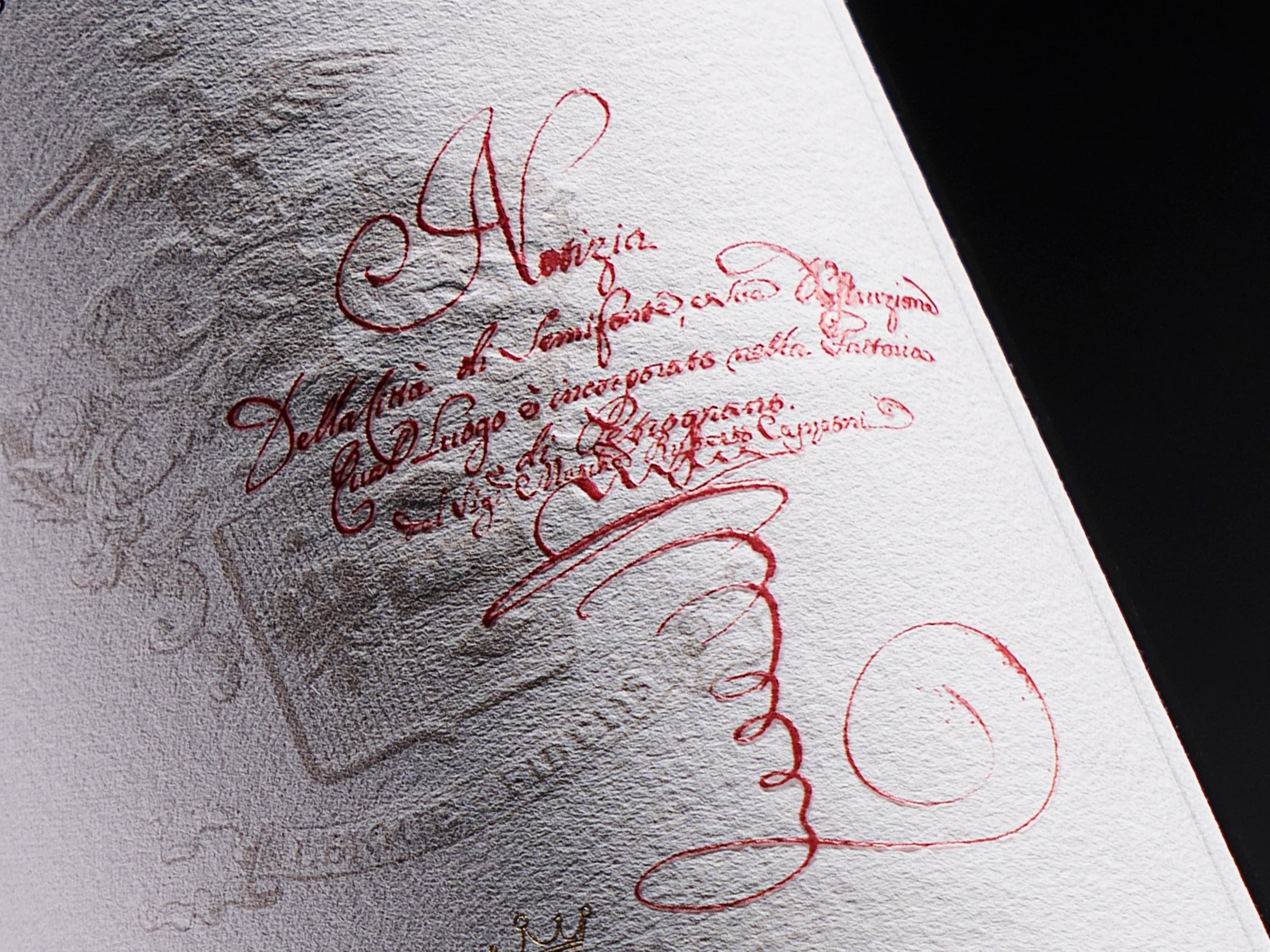 Petrofonte - Image 3