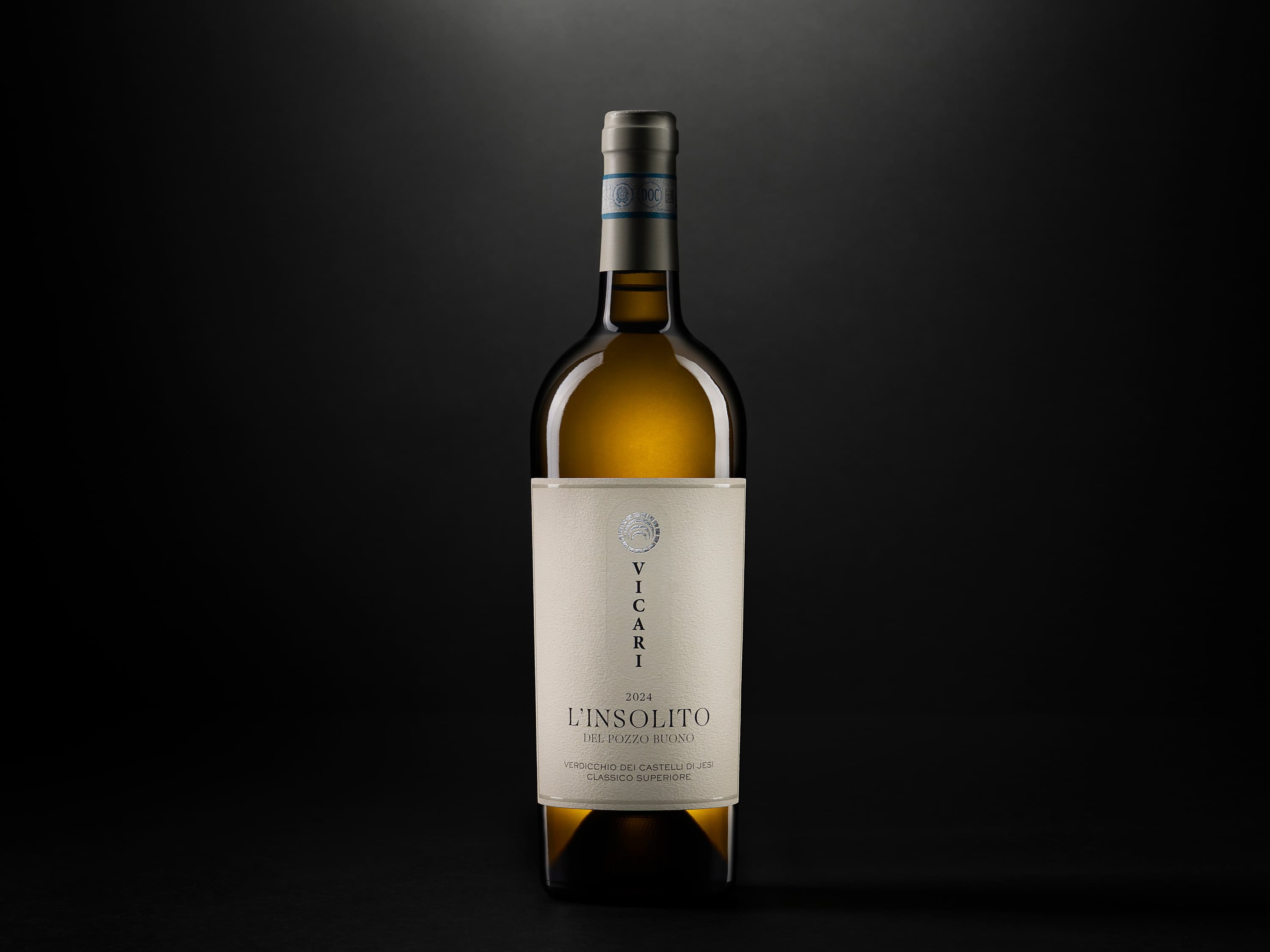 L'insolito - Image 2