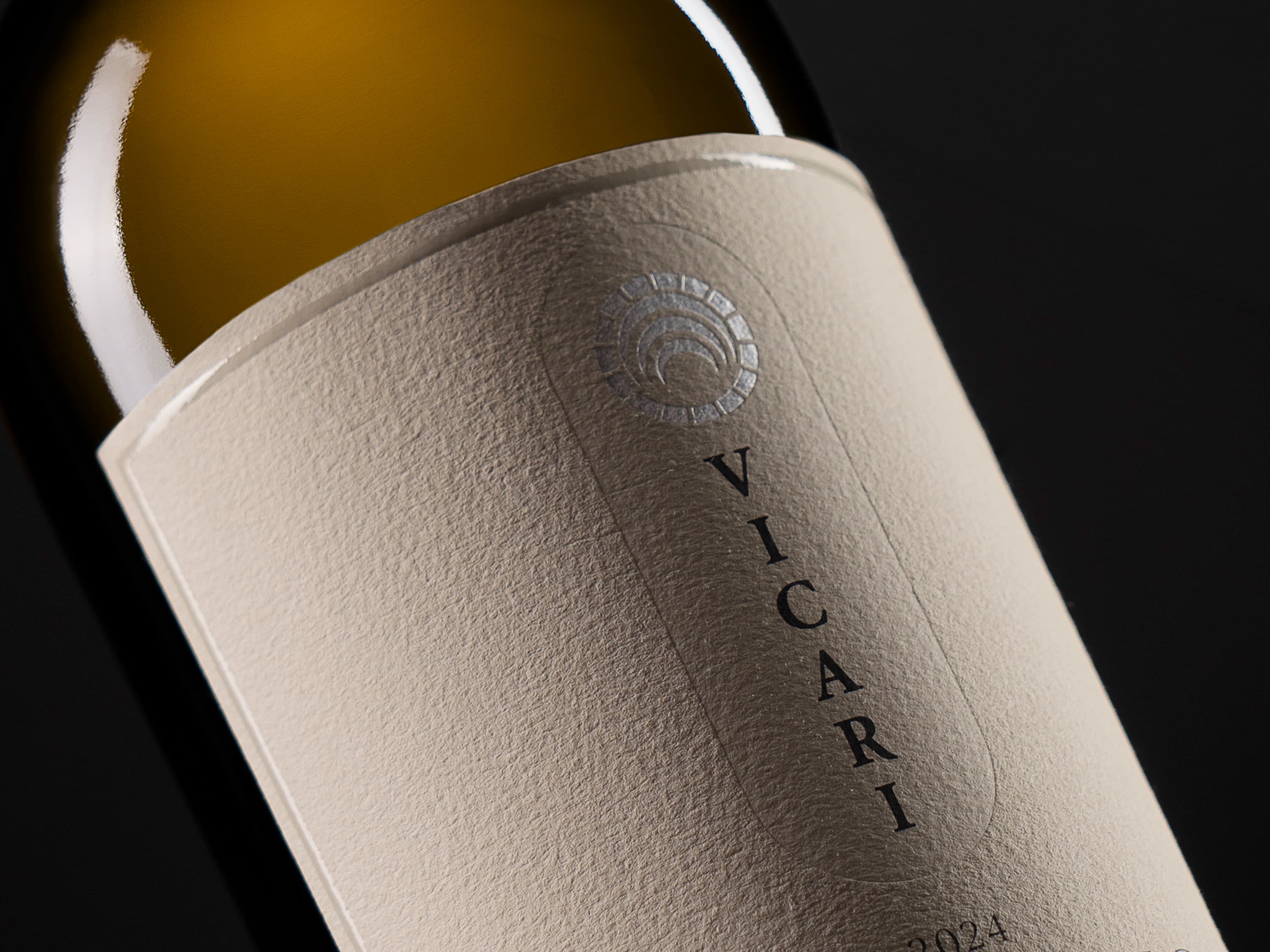 L'insolito - Image 3