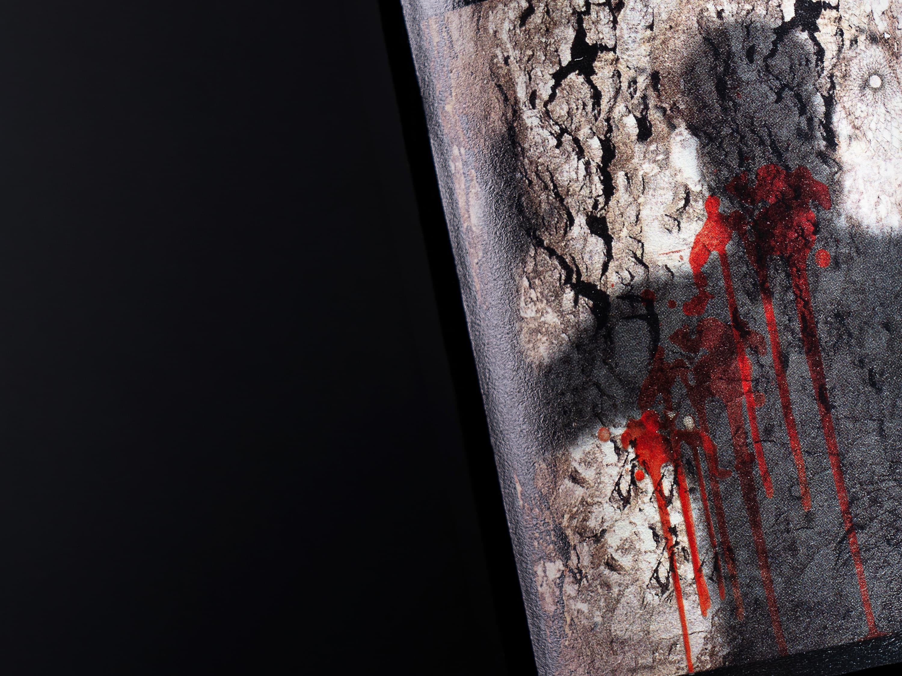 Cabernet Franc - Image 2