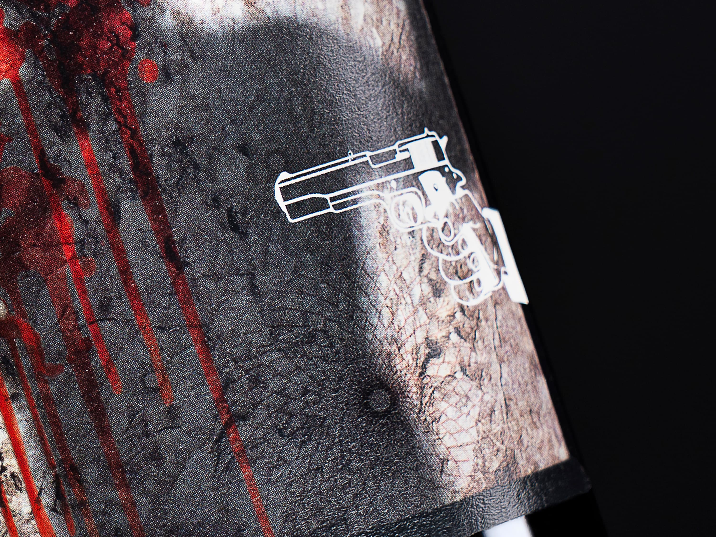 Cabernet Franc - Image 3