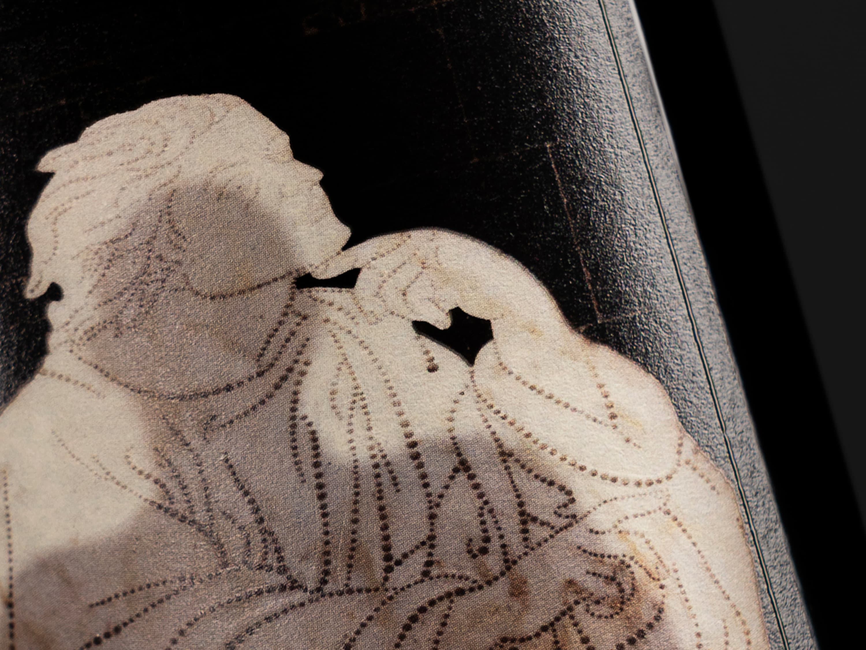 Pinot Noir - Image 2