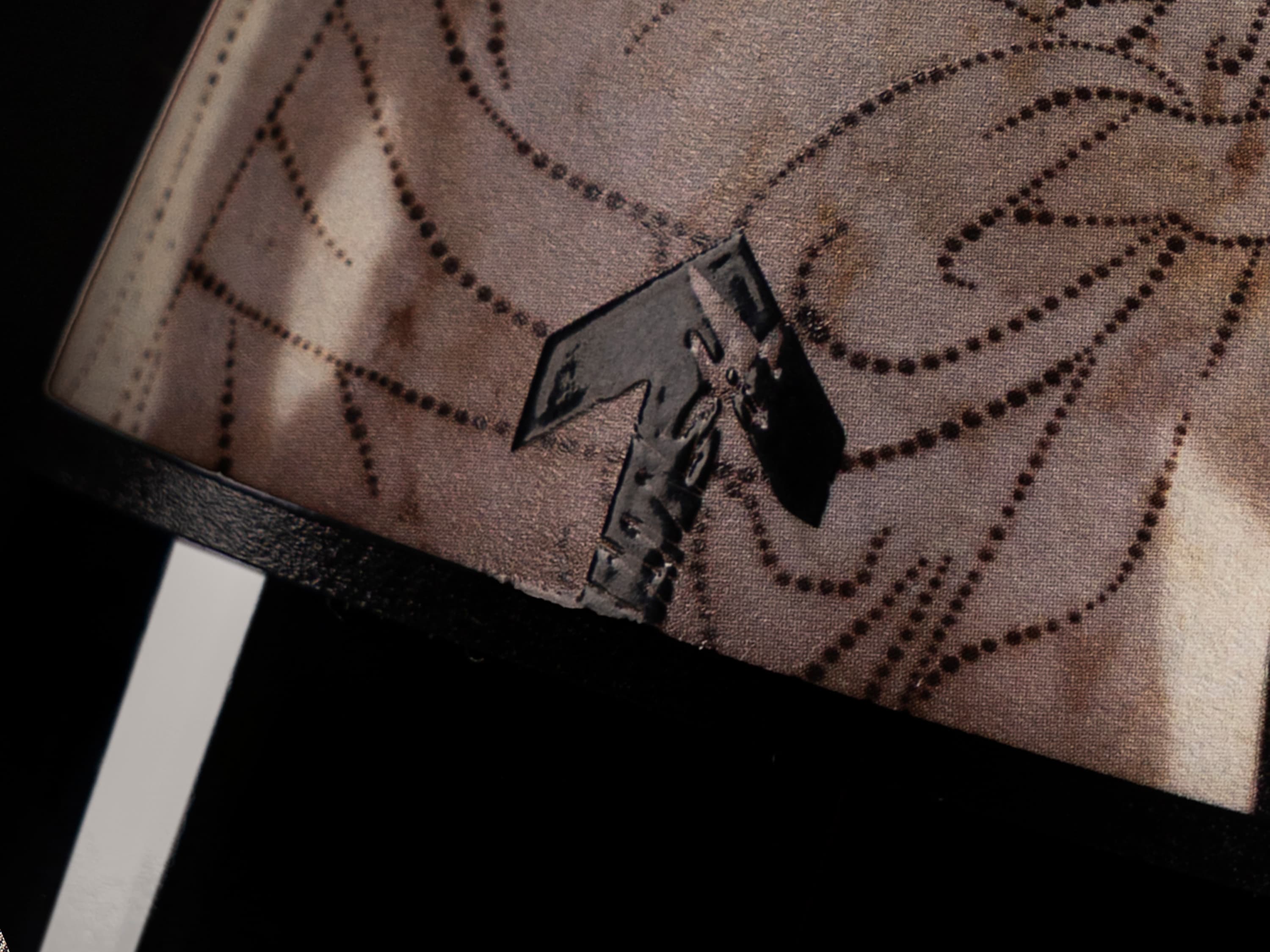 Pinot Noir - Image 3