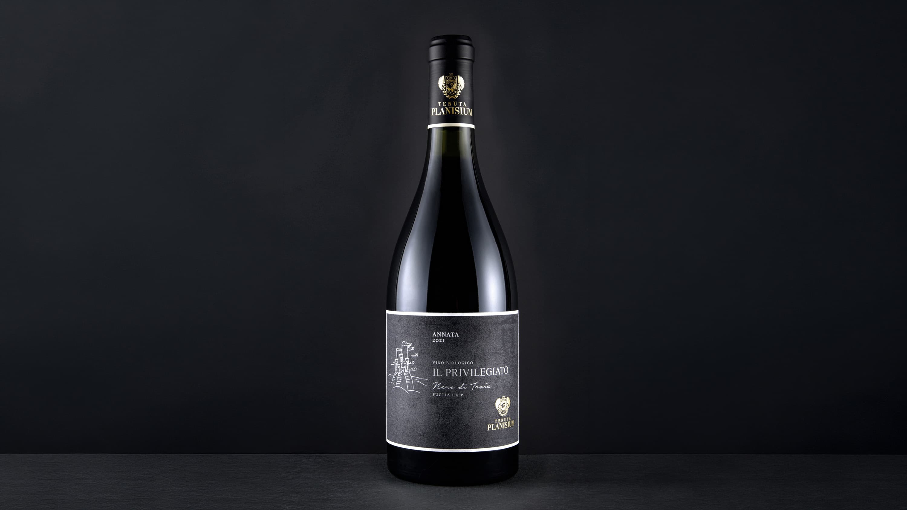 Il Privilegiato - Image 2