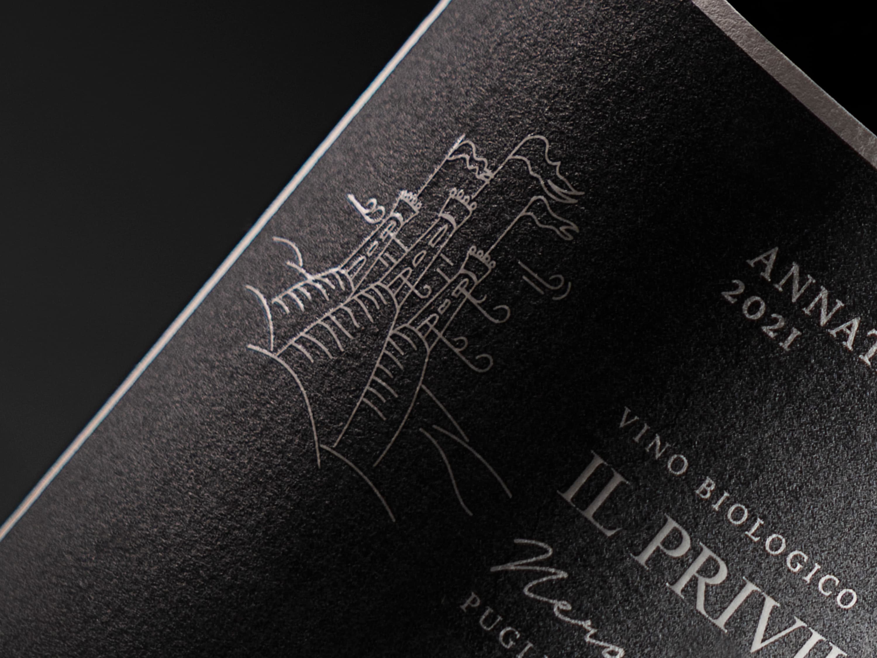 Il Privilegiato - Image 3