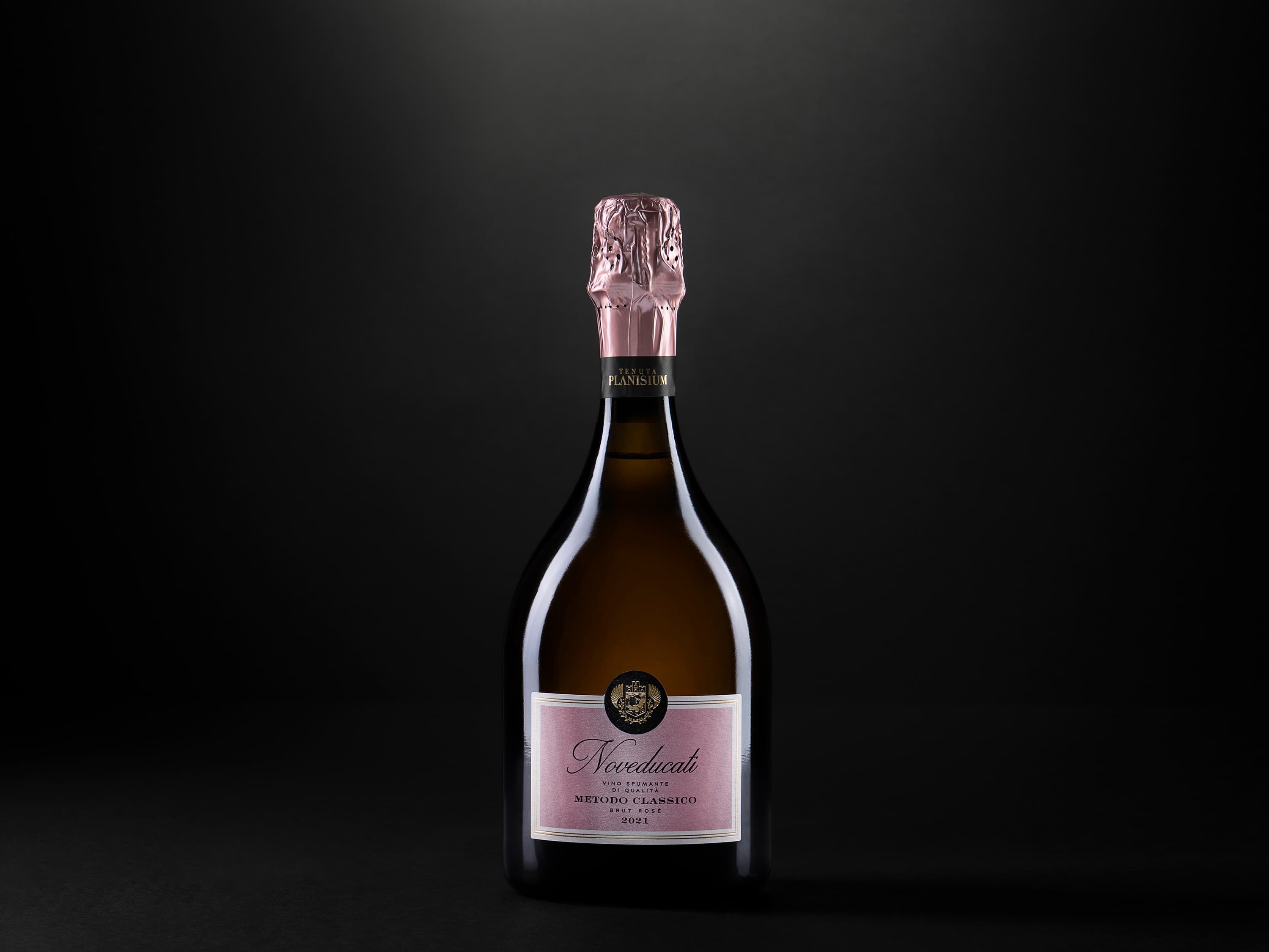 Noveducati - Image 2