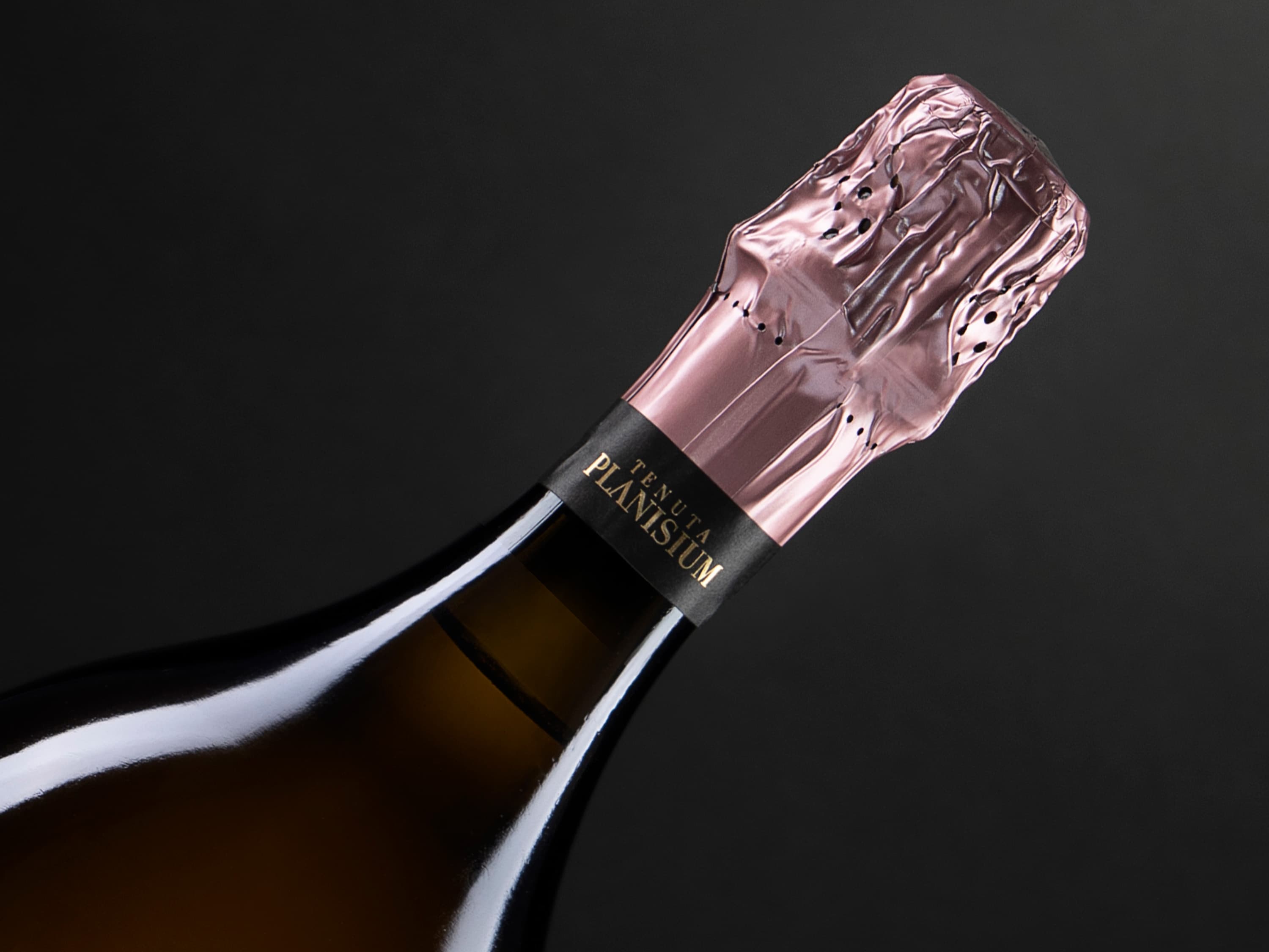 Noveducati - Image 3